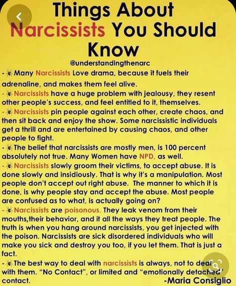 Manipulative People, Narcissistic People, Narcissistic Mother, This Is Your Life, Narcissistic Behavior, Psychology Facts, The More You Know, Toxic Relationships, Narcissism