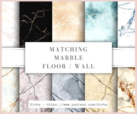 Sims 4 Cc Furniture Carpet, Sims 4 Cc Furniture Wallpapers, Sims 4 Wall Cc Wallpapers, Sims 4 Floors Cc, The Sims 4 Wallpaper Cc, Sims4 Cc Wallpaper, Sims 4 Cc Flooring, Sims4 Wallpaper Cc, Ts4 Wallpaper