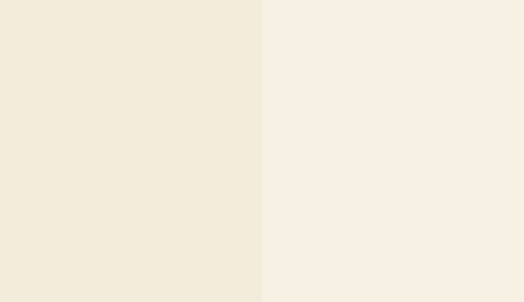 Neutral Paint Color, Neutral Paint, Rock Punk, Portobello, Linoleum, Stay Cool, Porcelain Tile, Glass Panels, Color Trends