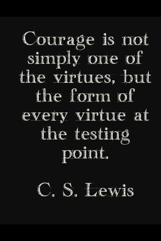 So very true! Old Fashioned Men, Lewis Quotes, Cs Lewis Quotes, C S Lewis, Cs Lewis, Quotable Quotes, Narnia, A Quote, Tolkien