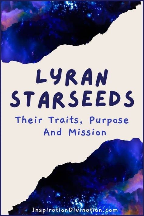 Lyrans are one of the Oldest Races in the Universe. How to recognize if you are a Lyran Starseed? Learn 24 Traits of Lyran Starseeds, their Appearance, and unique Mission on Earth. Syrian Starseed, Feline Starseed, Pleidians Starseed, Lyra Starseed, Lyrian Starseed, Lyran Race, Starseeds Awakening, Lyran Starseed, Starseed Quotes