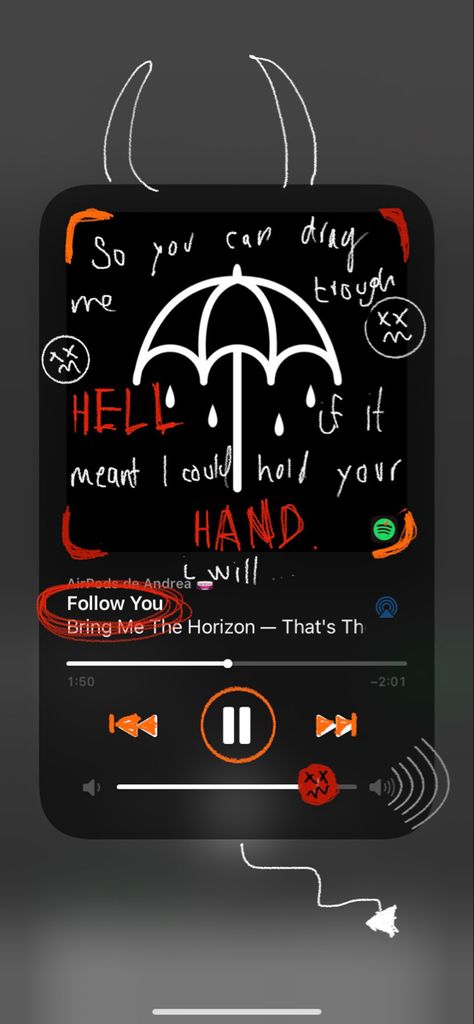 Bring Me The Horizon Lyrics Wallpaper, Bmth Nailart, Bmth Wallpaper Aesthetic, Bring Me The Horizon Aesthetic, Bring Me The Horizon Art, Oli Sykes Wallpaper, Bmth Aesthetic, Bring Me The Horizon Wallpapers, Bmth Lyrics