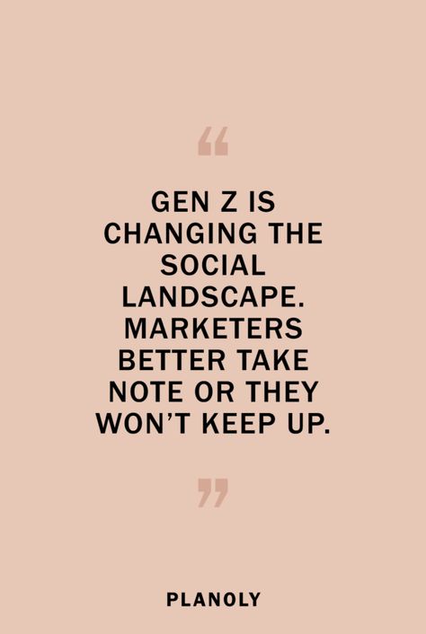 Move over Millennial Pink, Gen Z Yellow and technicolor are here to stay. This week, we’re decoding Gen Z and what marketers need to know to effectively communicate and attract this emerging generation. #PLANOLY #GenZ #Marketing Gen Z Quotes Aesthetic, Gen Z Culture Aesthetic, Gen Z Moodboard, Gen Z Characteristics, Gen Z Quotes, Gen Z Aesthetic, Gen Z Style, Swan Quotes, Female Gaze