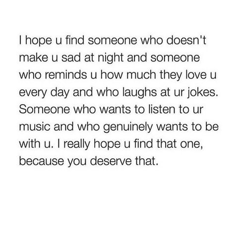 She deserves this. I became that man too late. I hope her next treats her better than I can now. Fr. 🙌 You Lost Me Quotes, Losing You Quotes, Sensitive Quotes, Deserve Better Quotes, Deserve Quotes, Lost Myself Quotes, Too Late Quotes, Love Me Better, Funny Inspirational Quotes