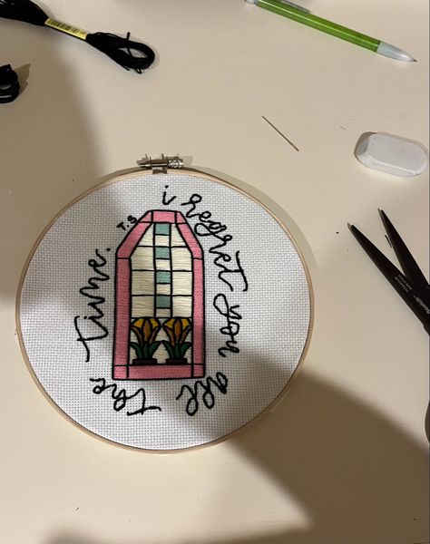 #taylorswift #midnights #embroidery #embroideryart #taylornation #taylorswiftlyrics #taylorswiftaesthetic Taylor Swift Embroidery, Taylor Swift Lyrics, Embroidery Art, Swift, Taylor Swift, Embroidery, Pattern