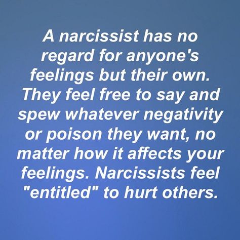 Sense Of Entitlement, Hidden Agenda, Narcissistic People, Narcissistic Mother, Narcissistic Behavior, Toxic Relationships, Narcissism, A Quote, The Church