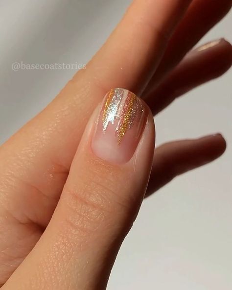 Prom Nails Purple, Nails Ideas 2023 Blue, Green Prom Nails, Purple Prom Nails, Prom Nails Green, Classy Prom Nails, May Nails Ideas 2023, Silver Prom Nails, Prom Nails Acrylic Classy