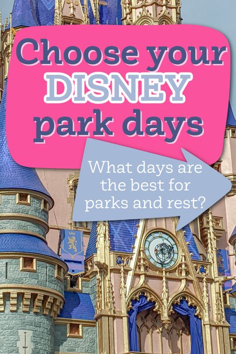 Day At Disney World, Disney World November 2023, 6 Day Disney World Itinerary, 3 Days At Disney World, 4 Days At Disney World, Disney Trip Itinerary Template, 2 Day Disney World Itinerary, Disney World Best Route, Disney World Vacation Planning 2023