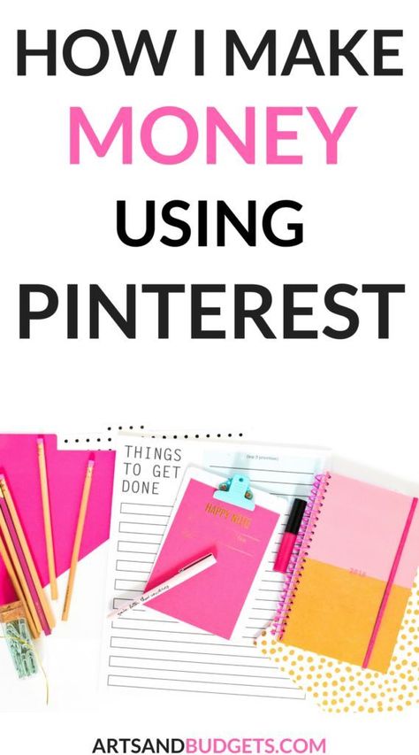 Affiliate Marketing Blog, Make Money From Pinterest, Pinterest Affiliate Marketing, Affiliate Blogging, Using Pinterest, Pinterest Marketing Strategy, Pinterest Strategy, Ways To Earn Money, Pinterest For Business