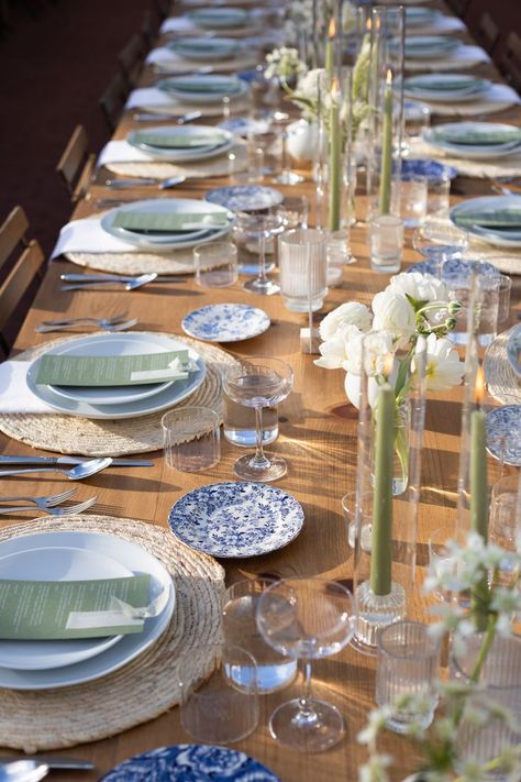 French Wedding Decor, California Country, Beach Dinner, Wedding Tablescape, Reception Dinner, Chic Table, Wedding 2025, Wedding Tables, Wedding Reception Venues