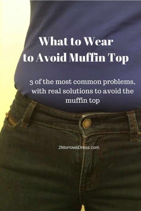 How to dress to avoid muffin top and middle tire. Simple steps to look leaner… Outfit For Muffin Top, Muffin Top Clothes Outfits, Muffin Top Outfits Hide, Fall Outfits To Hide Muffin Top, How To Dress A Muffin Top, Clothes To Hide Muffin Top, Outfits For Muffin Top For Women, How To Hide Muffin Top, Tops To Hide Muffin Top