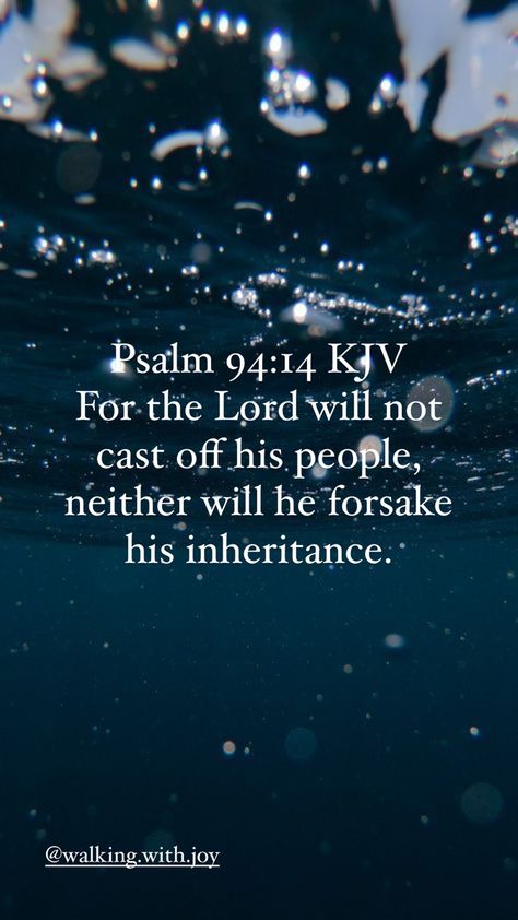 Bible Verse About Respect, Respect Your Parents Bible Verse, Slow To Anger Bible Verse, Deep Waters Bible Quote, Kjv Verses, Inspiring Pics, Kjv Scripture, John 7:37-38 Living Water, Bible Verses Kjv