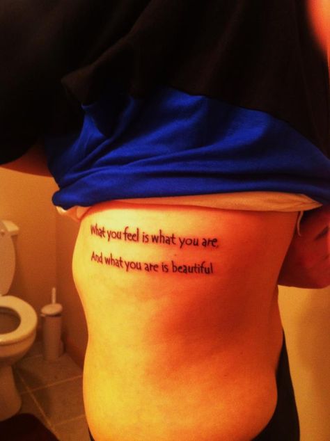 One of my tattoos. Goo Goo Dolls Iris Tattoo Goo Goo Dolls, Iris Goo Goo Dolls Tattoo, Goo Goo Dolls Tattoo, Googoo Dolls, Iris Goo Goo Dolls, Tattoo Goo, Iris Tattoo, Lyrics Tattoo, Doll Tattoo