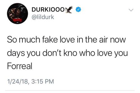 Fake Love Tweets, Relationship Tweets, Love Tweets, Dont Fall In Love, Fake Love, All Quotes, Loving Someone, Real Quotes, Fact Quotes