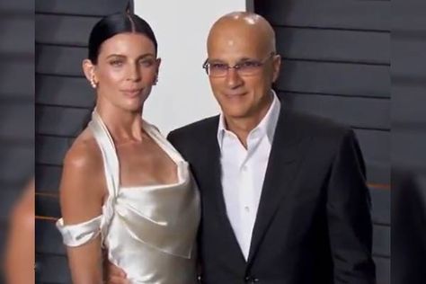 Liberty Ross - 7 Interesting Facts About The English Model | eCelebrityMirror Jimmy Iovine, Rupert Sanders, Atticus Ross, Liberty Ross, Famous Directors, Second Wife, Ozzy Osbourne, Happily Married, Film Director