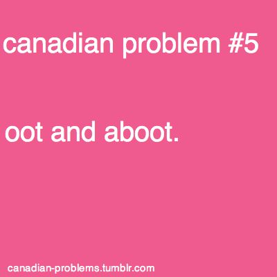 Canadian Problem #5 Canadian Memes, Canada Memes, Canadian Humor, Meanwhile In Canada, Funny Country, Rising From The Ashes, Canadian Things, I Am Canadian, Canada Eh