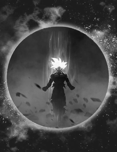 goku ultra instinct Goku Ultra Instinct Tattoo, Dragon Ball Profile Picture, Ultra Instinct Tattoo, Goku Profile Picture, Ultra Instinct Goku Wallpaper, Goku Profile, Goku Aesthetic, Goku Ultra Instinct Wallpaper, Son Goku Ultra Instinct