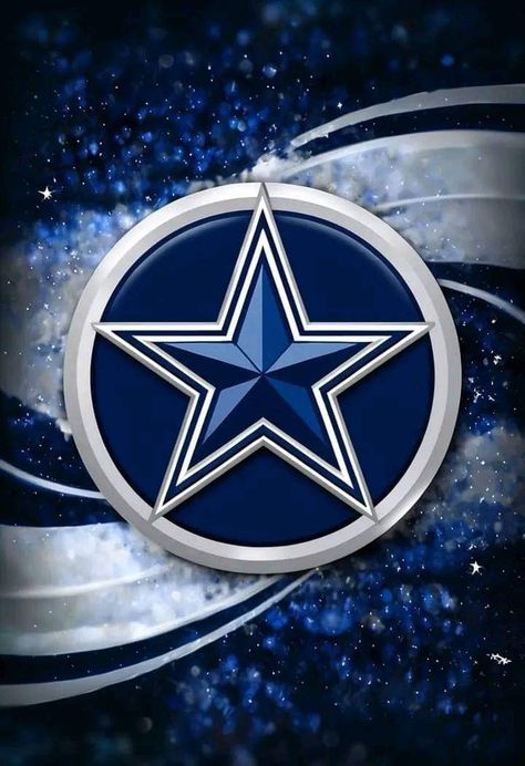 Cowboys Background, Dallas Cowboys Wallpaper Iphone, Dallas Cowboys Background, Cowboys Tattoo, Dallas Cowboys Tattoo, Iphone Wallpaper King, Cowboys Wallpaper, July Wallpaper, 4th Of July Wallpaper