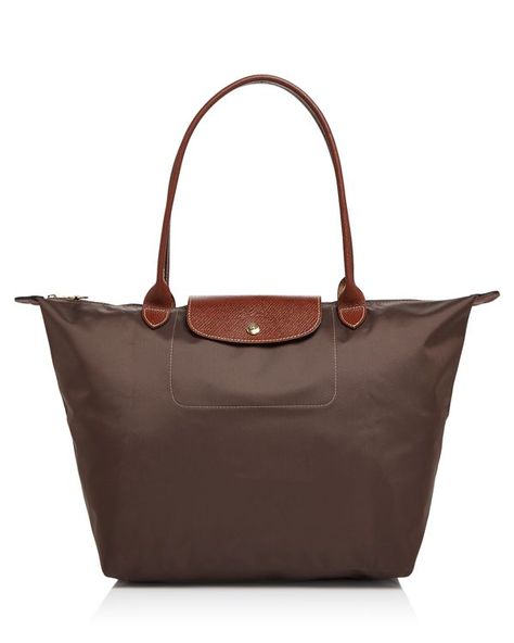 Longchamp Aesthetic, Longchamp Tote Bag, Longchamp Le Pliage Large, Longchamp Purse, Long Champ, Bright Bag, Longchamp Tote, Bags Ideas, Longchamp Bags