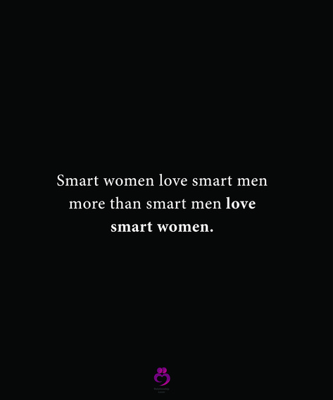 Smart Men Quotes, Smart Man Quotes, Smart Women Quotes, Manipulative Men, Smart Man, Funny Puns Jokes, Men Love, Smart Quotes, Puns Jokes