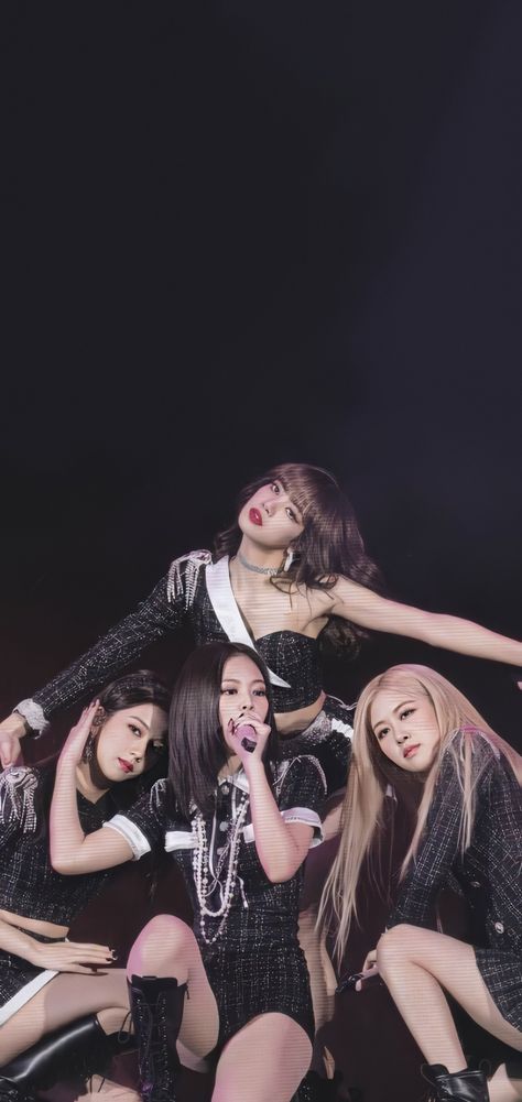 Black Pink Shut Down Wallpaper, Black Pink Colour Wallpaper, Black Pink Background Aesthetic, Blackpink Background Wallpaper, Blackpink Don't Know What To Do, Don't Know What To Do Blackpink, Blackpink Ddu Du Ddu Du Poster, Blackpink Coachella, Coachella 2019