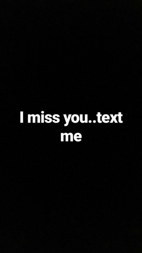 What is on your mind?💕 If You Are Reading This, Do You Still Love Me, I Miss You Babe, Comprehension Quotes, I Miss You Messages, I Miss You Text, Miss You Babe, Miss You Text, Miss You Message