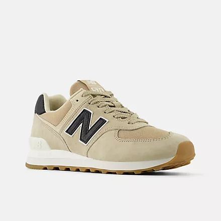 574, U574RAC Travel Outfits, New Balance 574, New Balance Women, Balance Shoes, New Balance Shoes, Shoe Game, Travel Outfit, Reign, Women's Sneakers