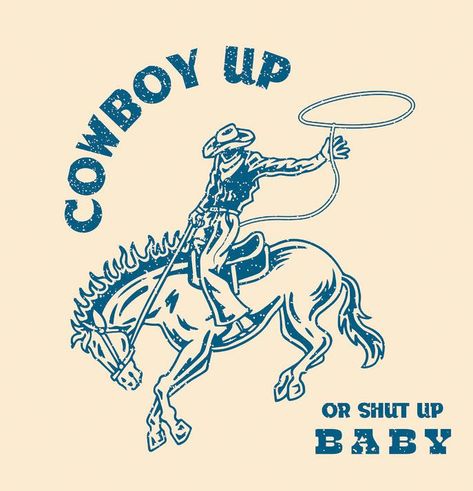 Cute Iphone Wallpaper Tumblr, Osu Cowboys, Shot Book, Western Posters, Leather Working Patterns, Western Tattoos, Bucking Bronco, Traditional Tattoo Sleeve, Cowgirl Aesthetic