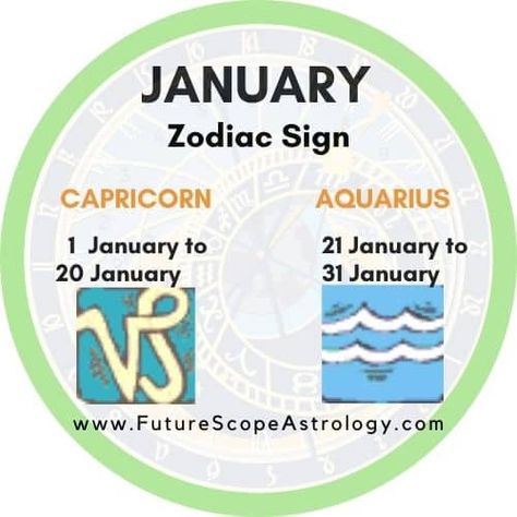 January Born People : Zodiac Sign, Personality, Compatibility, Health and Advice People Born In January, What Are Zodiac Signs, January Zodiac Sign, Personality Compatibility, August Zodiac Sign, Zodiac Sign Personality, January Zodiac, August Zodiac, January Born