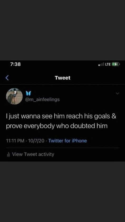 Bf And Gf Twitter Quotes, Twitter Bf Quotes, Love Me Correctly Quotes, Twitter Posts Relationship, Mad At Bf Quotes, My Boyfriend Quotes Twitter, Lock In Quotes Relationships, Me And My Bf Quotes, Love My Man Tweets