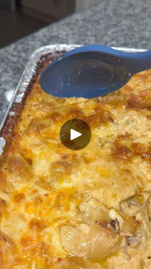 357K views · 9.1K reactions | Dive into the creamiest mac and cheese you’ve ever tasted! 🧀✨ This easy recipe is the ultimate comfort food—rich, cheesy, and oh-so-satisfying.😋 | Girl Gone Grilling | Girl Gone Grilling · Original audio Mac And Cheese Recipe With Gruyere, Macaroni And Cheese With Gruyere, Best Baked Mac And Cheese Recipe Gruyere, Macaroni And Cheese Videos, Baked Mac And Cheese Video, Best Mac And Cheese, Kimchi Recipe, Creamy Mac And Cheese, Baked Mac N Cheese