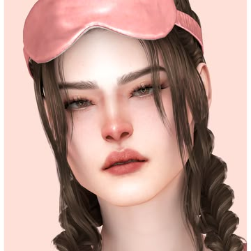 Sleep Sims 4 Cc, Sims 4 Sleep Mask, Sims 4 Sleep Cc, Sims 4 Cc Sleeping Clothes, Sims 4 Cc Sleep Mask, Sims 4 Cc Patreon Sleepwear, Sims 4 Cc Sleep, Sims 4 Sleeping Mask, Sims 4 Cc Bonnets Patreon