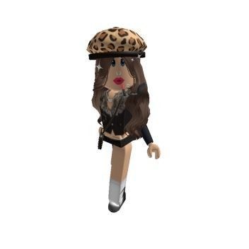 Roblox Barbie Fits, Barb Outfit, Da Hood Barbie, Roblox Barbie Avatar, Roblox Barbs, Barbie Roblox, Barbie Fits, Best Male Models, Roblox Styles