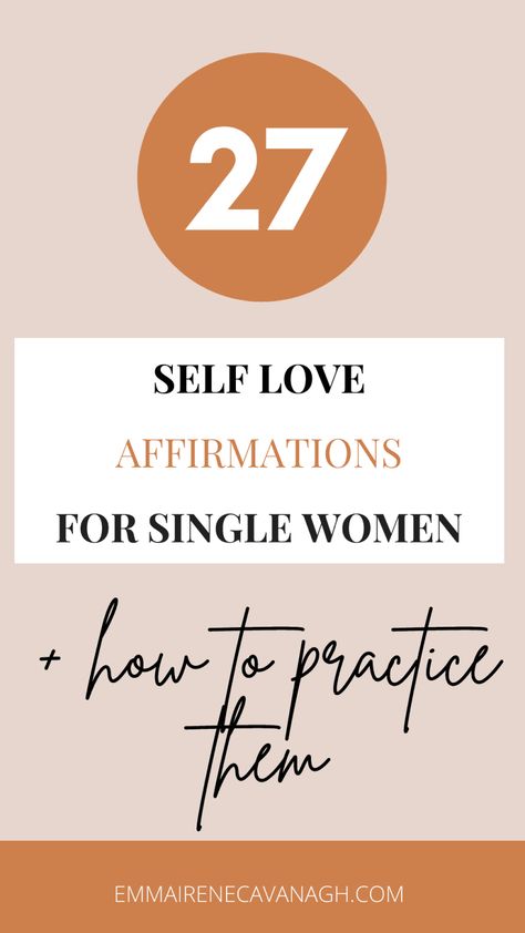 Affirmation Quotes For Women, Self Love Affirmation Quotes, Fix It Jesus, Staying Single, Women Living Well, Love Affirmation, Inspirational Verses, Ambitious Women, Quotes For Women