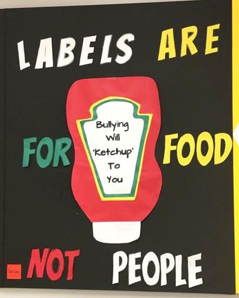 Cafeteria Bulletin Boards, School Counseling Bulletin Boards, Counseling Bulletin Boards, Health Bulletin Boards, High School Bulletin Boards, Elementary Bulletin Boards, College Bulletin Boards, Work Bulletin Boards, Bored Teachers