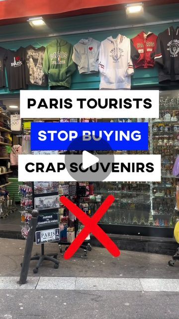 Love and Paris on Instagram: "You can do so much better than Eiffel Tower key chains 😉 but don’t worry, we got you! Watch the video, and Parisian Amelia will show you the best spots to get unique gifts in Paris 🇫🇷  First time in Paris? Make sure to grab our free Paris Trip Checklist. It’s your go-to guide for everything you need to sort out ahead of your trip and when to do it by. Just comment CHECKLIST and we’ll send it directly to your DMs! 💌  #thingstodoinparis #paristrip #exploreparis #paris #parissouvenirs" Must Do In Paris, Trip Checklist, Paris Video, Paris Tourist, Paris Souvenirs, Paris Gifts, Disney Paris, Paris Trip, Travel Checklist