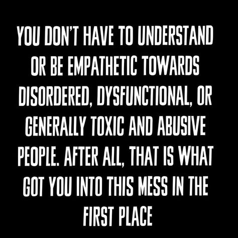 #narcissisticabuse#narcissist#narcissists#narcissisticrecovery#narcissisticpersonalitydisorder#narcissisticrelationship#narcissticlove#narcissisticsociopath#narcissticawareness#narcissticsurvivor#intimateterrorism#intimatepartnerviolence#intergenerationaltrauma#survivor#healing#ptsd#changedreality#npd#cptsd#infj#toxicego#grandiosity#fakeclaims#fakepersona#fakeworld#narcworld#narcdisorder#pathalogicallying#lies Gas Lighting, Insulting Quotes, Flying Monkeys, Cognitive Dissonance, This Is Your Life, Be Gentle With Yourself, Reality Check, Narcissism, Self Care Routine