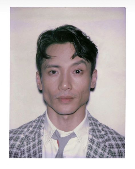 becca (@oscillateswilde) on X Manny Jacinto, Eyes Emoji, Downey Junior, I Have A Crush, Man Photo, Good Looking Men, Big Screen, Thom Browne, Modern Man