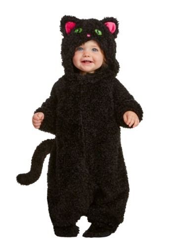 Black Cat Outfit, Black Cat Costume, Cat Outfit, Cat Costume, Black Cat, Kitty, Halloween, Black