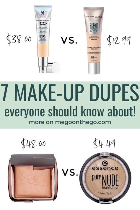 Best Make Up Brands For Women Over 50, Popular Make Up Products, Best Matte Makeup Products, Best Cosmetics Products, Easy Dinners For Beginners, Do It Yourself Wedding Makeup, Soft Summer Drugstore Makeup, Makeup That Stays On All Day, Makeup Tips For Women In 30s