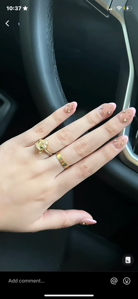 Buchifresa Nails Almond, Buchi Fresa Acrylic Nails, Buchifresa Nails Short, Fondos Buchi Fresa, Buchi Fresa Nails, Buchi Fresa Wallpapers Pink, Buchifresa Nails, Buchi Fresa Lifestyle, Cute Short Nails