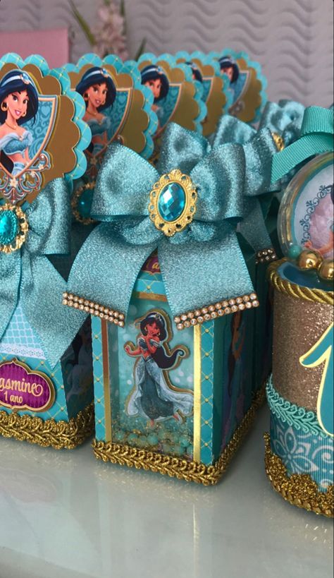 Jasmine Birthday Party Ideas, Jasmine Birthday Cake, Princess Jasmine Cake, Jasmine Cake, Princess Jasmine Party, Arabian Party, Aladdin Birthday Party, Princess Jasmine Birthday Party, Princess Jasmine Birthday