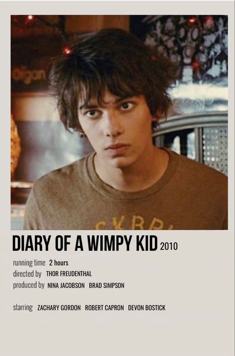 Roderick Heffley Icon, Rodrick Heffley Poster, Loded Diper Poster, Rodrick Heffley Aesthetic Wallpaper, Roderick Heffley Aesthetic, Rodrick Heffley Wallpaper, Roderick Heffley, Rodrick Rules, Rodrick Heffley