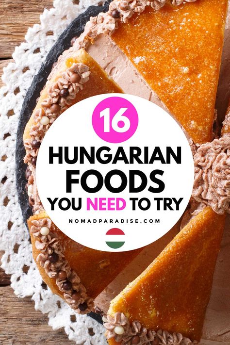 Healthy Hungarian Recipes, Hungarian Easter Recipes, Hungarian Desserts Easy, Hungarian Food Traditional, Hungarian Breakfast Recipes, Hungarian Recipes Dinners, Traditional Hungarian Recipes, Hungarian Cookies Recipes, Hungarian Recipes Traditional