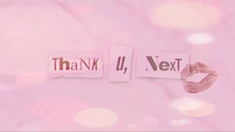 Thank u, next - Ariana Grande aesthetic Ariana Grande Collage Wallpaper Laptop, Horizontal Posters Aesthetic, Ariana Grande Widget Pink, Ariana Grande Thank U Next Aesthetic, Ariana Grande Aesthetic Wallpaper Laptop, Thank U Next Aesthetic Wallpaper, Ariana Grande Computer Wallpaper, Ariana Grande Desktop Wallpaper, Ariana Grande Wallpaper Laptop