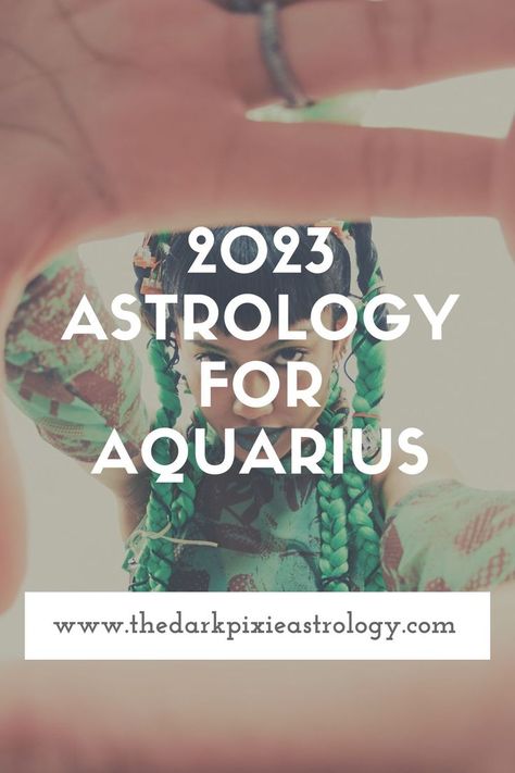 Love Horoscope 2023, 2023 Aquarius, Gemini Horoscope Today, Virgo Horoscope Today, Aquarius Horoscope Today, Aquarius Today, Horoscope Signs Dates, Libra Horoscope Today, Taurus Horoscope Today