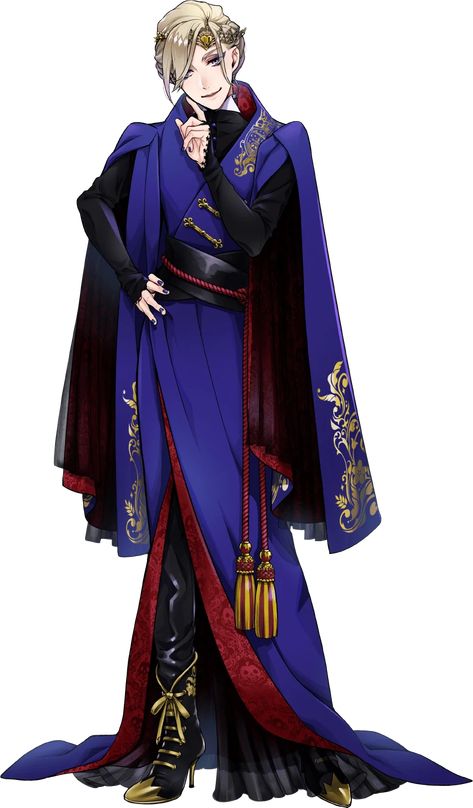 Sprite Image, Twisted Disney, Fandom Games, Evil Queen, Twisted Wonderland, Iconic Characters, Anime Character, The Things, Full Body