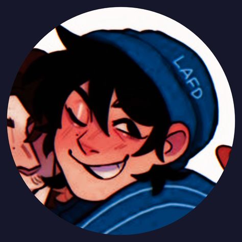 Pumpkin Duo Matching Pfp, Boy Icon, Pfp Matching, Emo Boy, That One Friend, Emo Boys, Matching Profile Pictures, Matching Pfps, Wallpaper Ideas