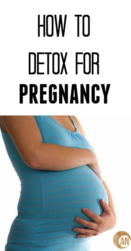 How To Detox For Pregnancy - pregnancy is like a marathon, it's going to be a lot more difficult if you don't prepare for it. Pregnancy Preparation, Ancestral Nutrition, Weeks Of Pregnancy, Pregnancy Goals, Pregnancy Nutrition, Pumping Moms, Natural Pregnancy, Pregnant Diet, Pregnancy Health