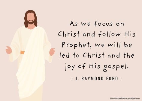 This list of General Conference quotes from October 2024 is full of words of wisdom from many LDS church leaders. These LDS quotes are inspirational, and sure to bring the spirit into your heart and home as you read them. Eternal Family Quotes Lds, October 2024 General Conference Quotes, General Conference Quotes 2024, Bednar Quotes, Temple Quotes Lds, Book Of Mormon Quotes, Lds Quotes Uplifting, Lds Conference Quotes, Temple Quotes